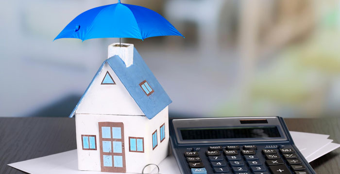 FHA Versus Private Mortgage Insurance